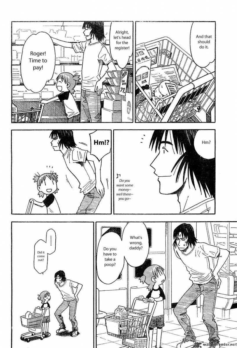 yotsubato_24_10