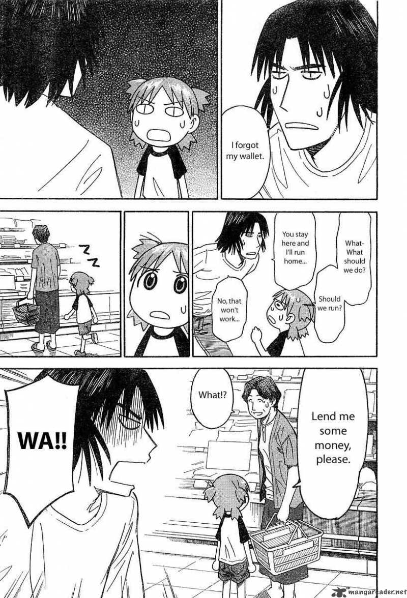 yotsubato_24_11