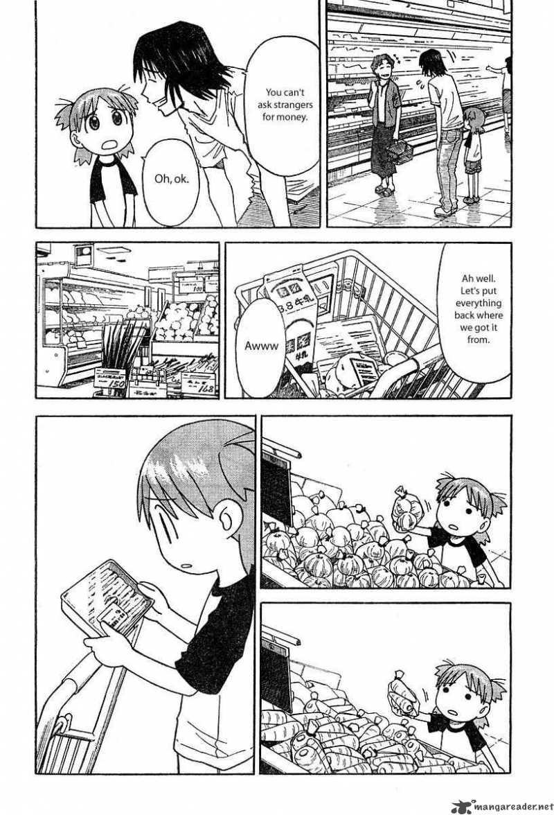 yotsubato_24_12