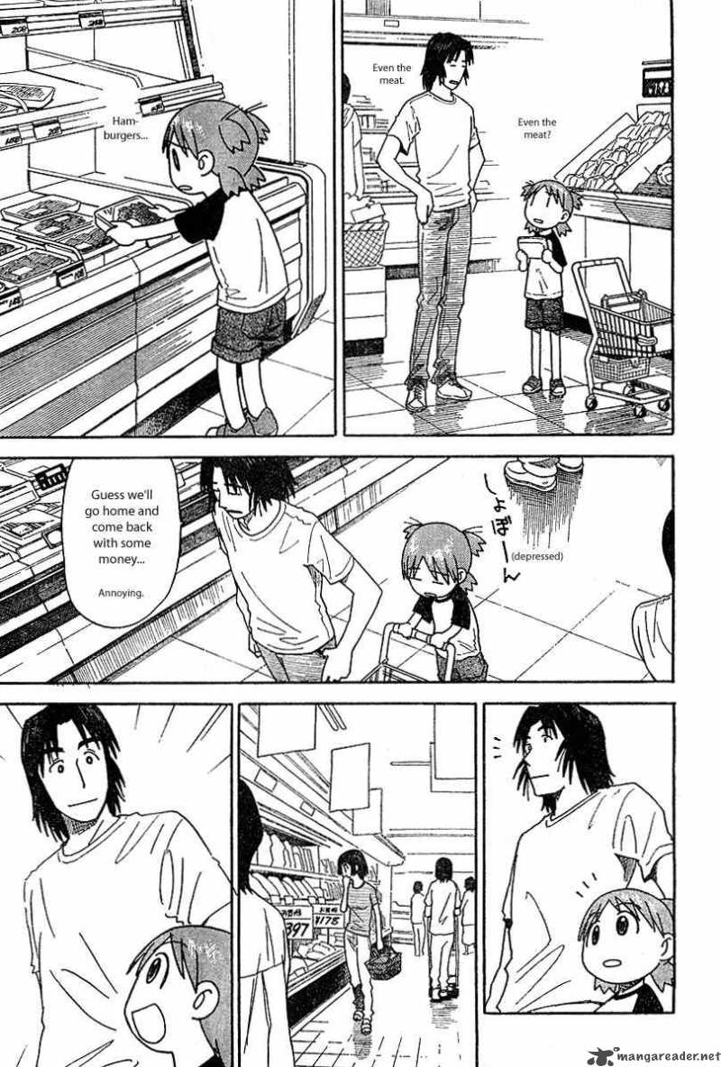 yotsubato_24_13