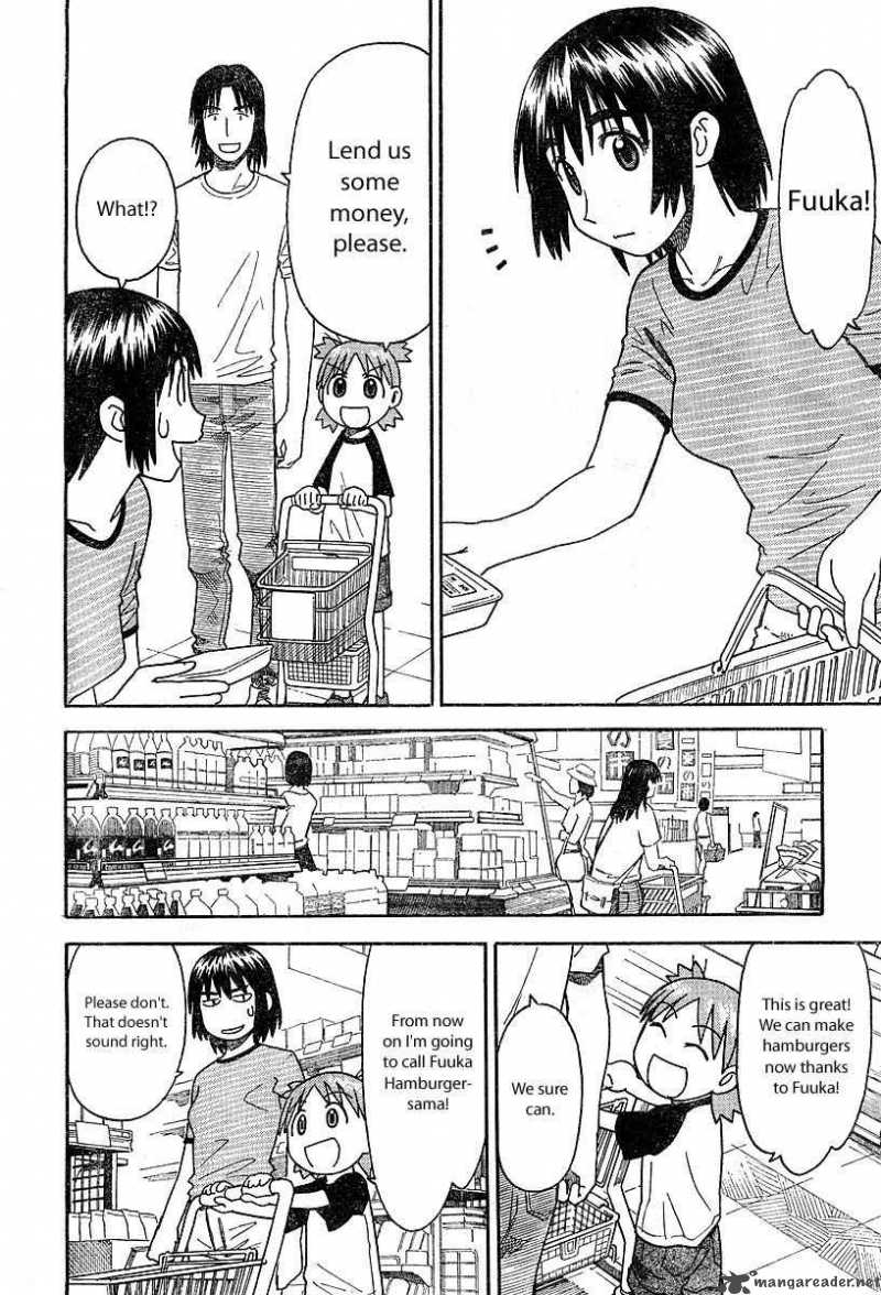 yotsubato_24_14