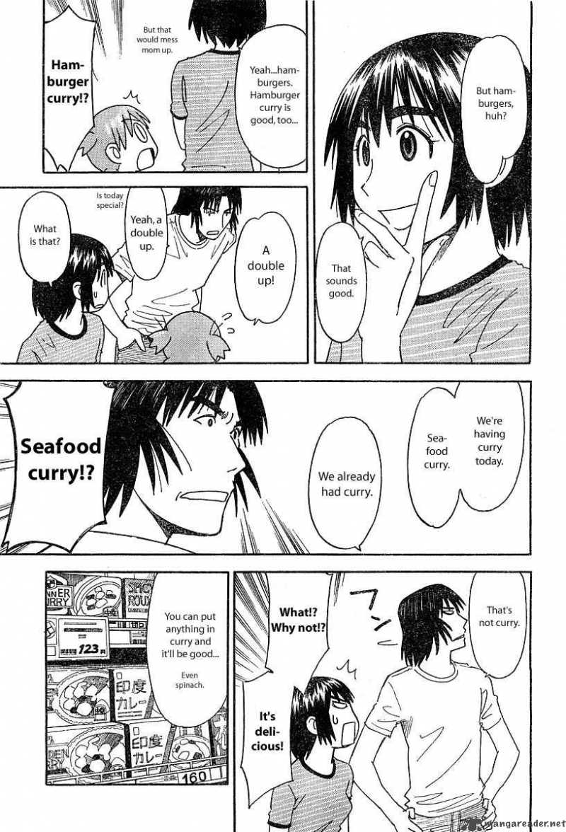 yotsubato_24_15