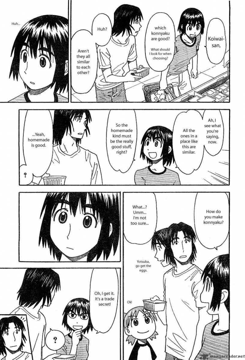 yotsubato_24_17