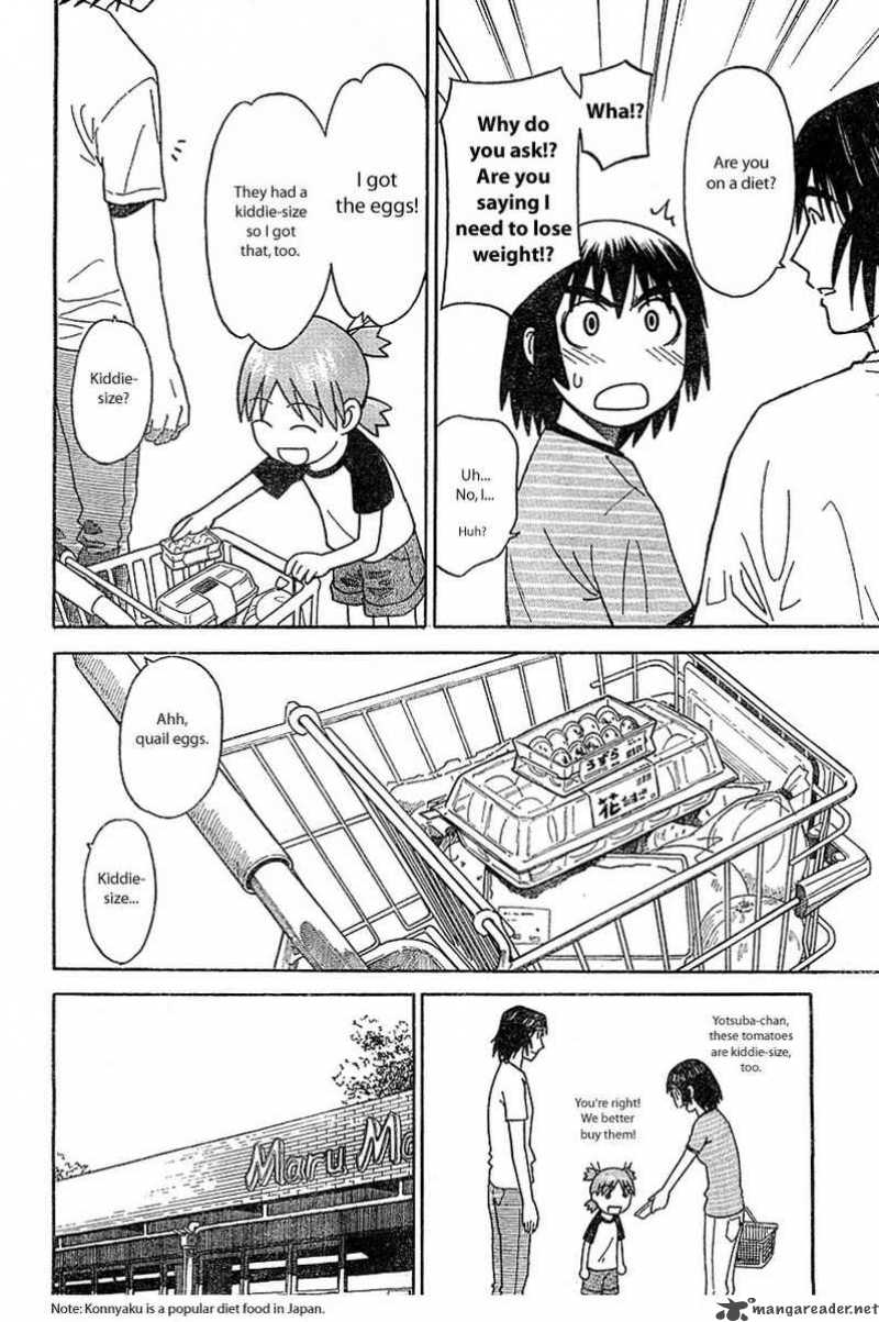 yotsubato_24_18
