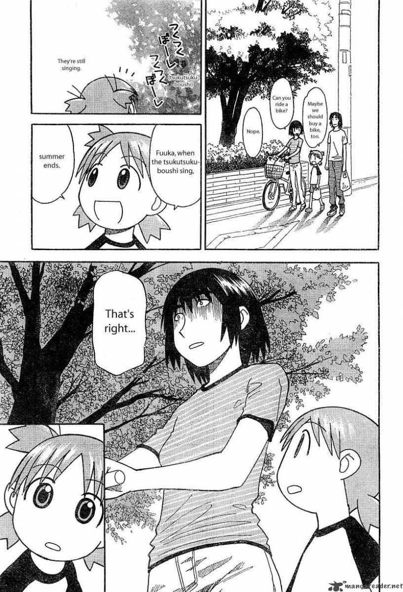 yotsubato_24_19