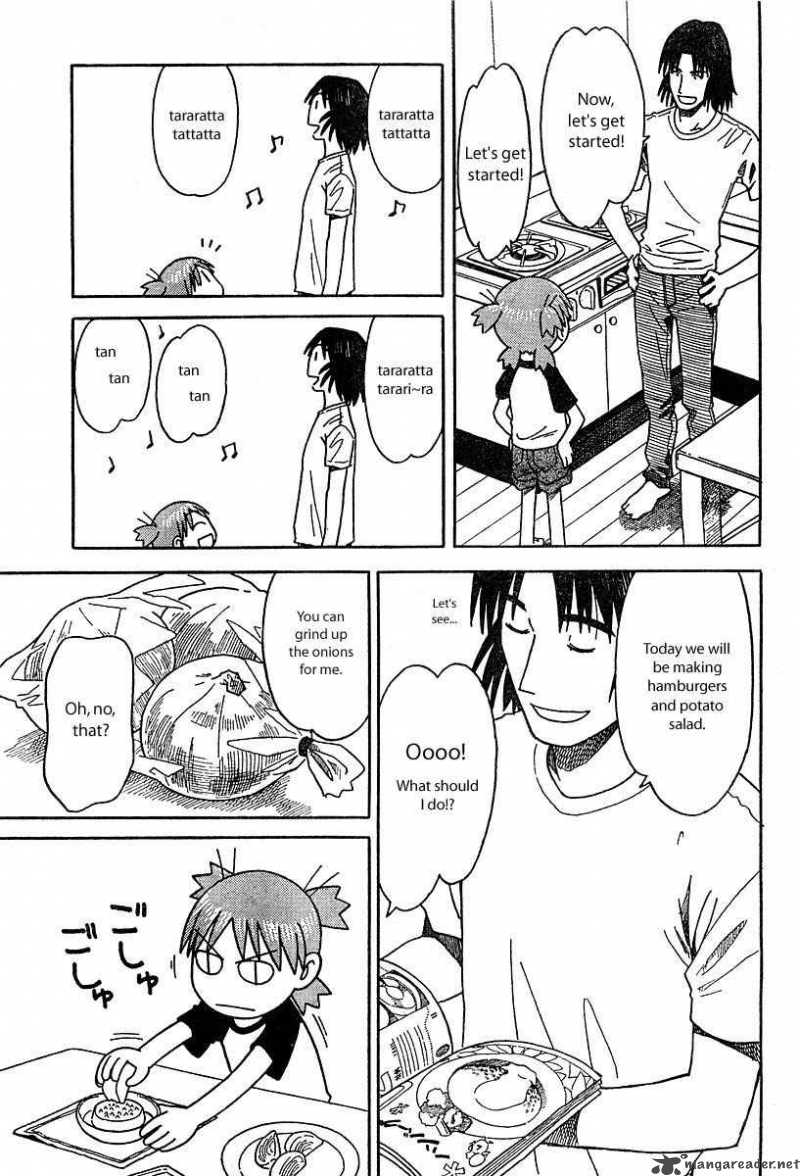 yotsubato_24_21