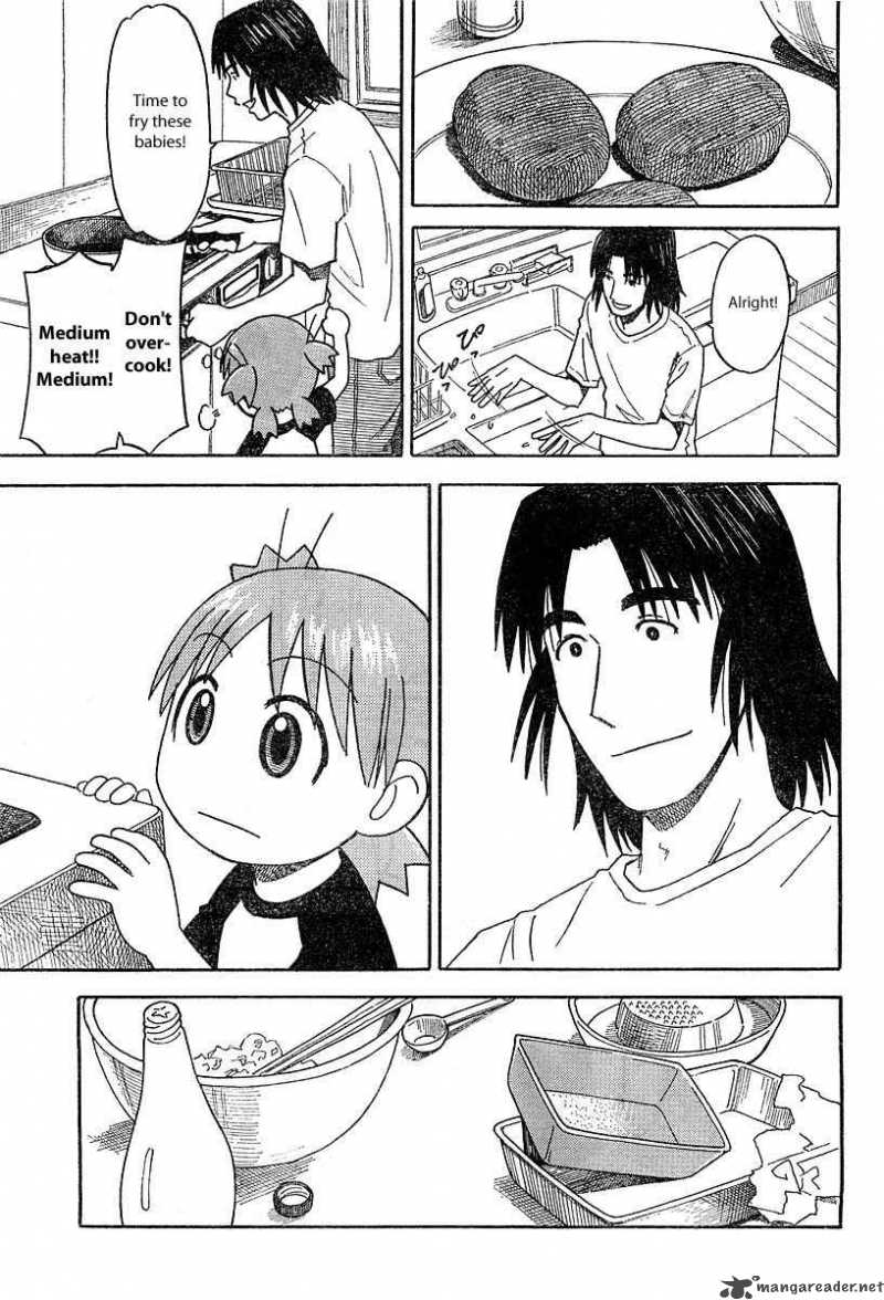 yotsubato_24_23