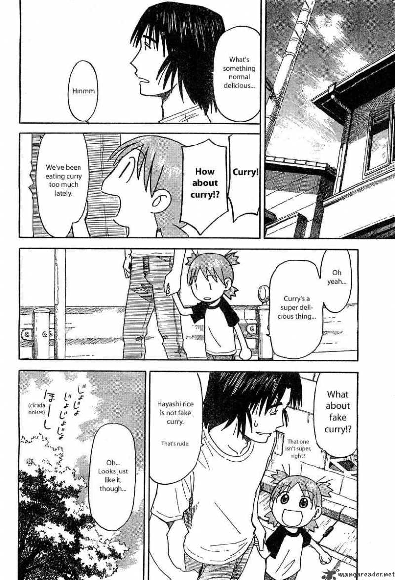 yotsubato_24_4
