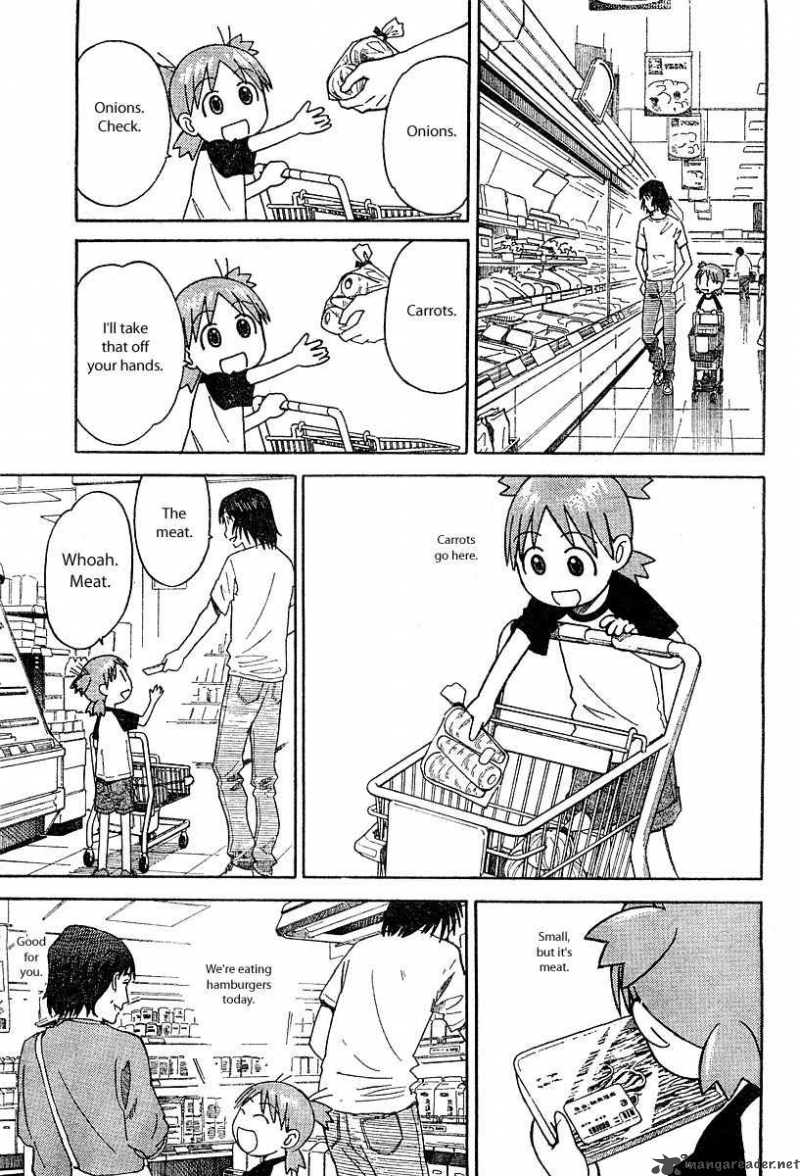 yotsubato_24_9