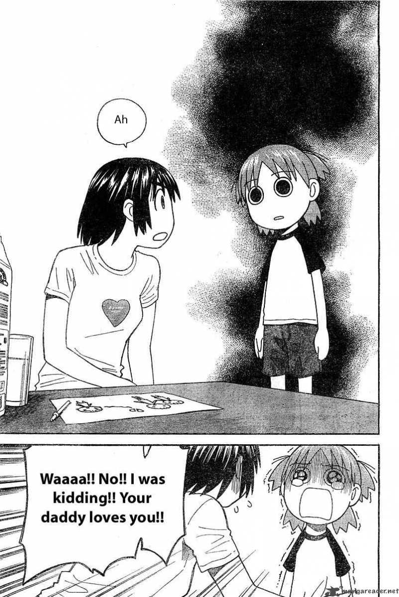 yotsubato_25_13