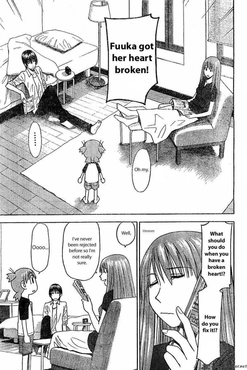 yotsubato_25_17