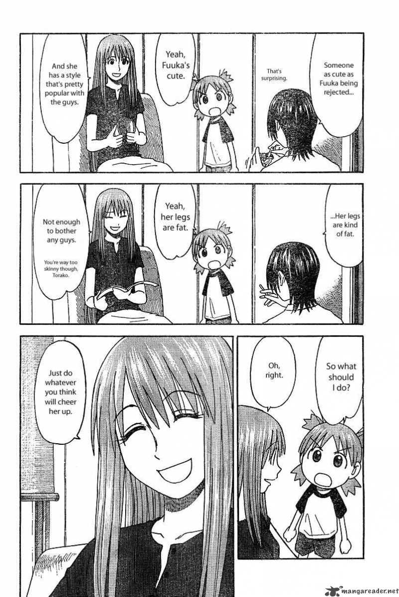 yotsubato_25_18