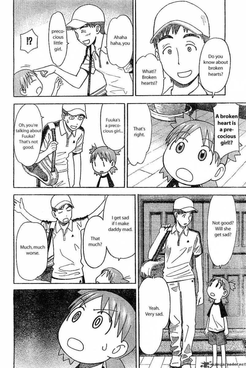 yotsubato_25_20