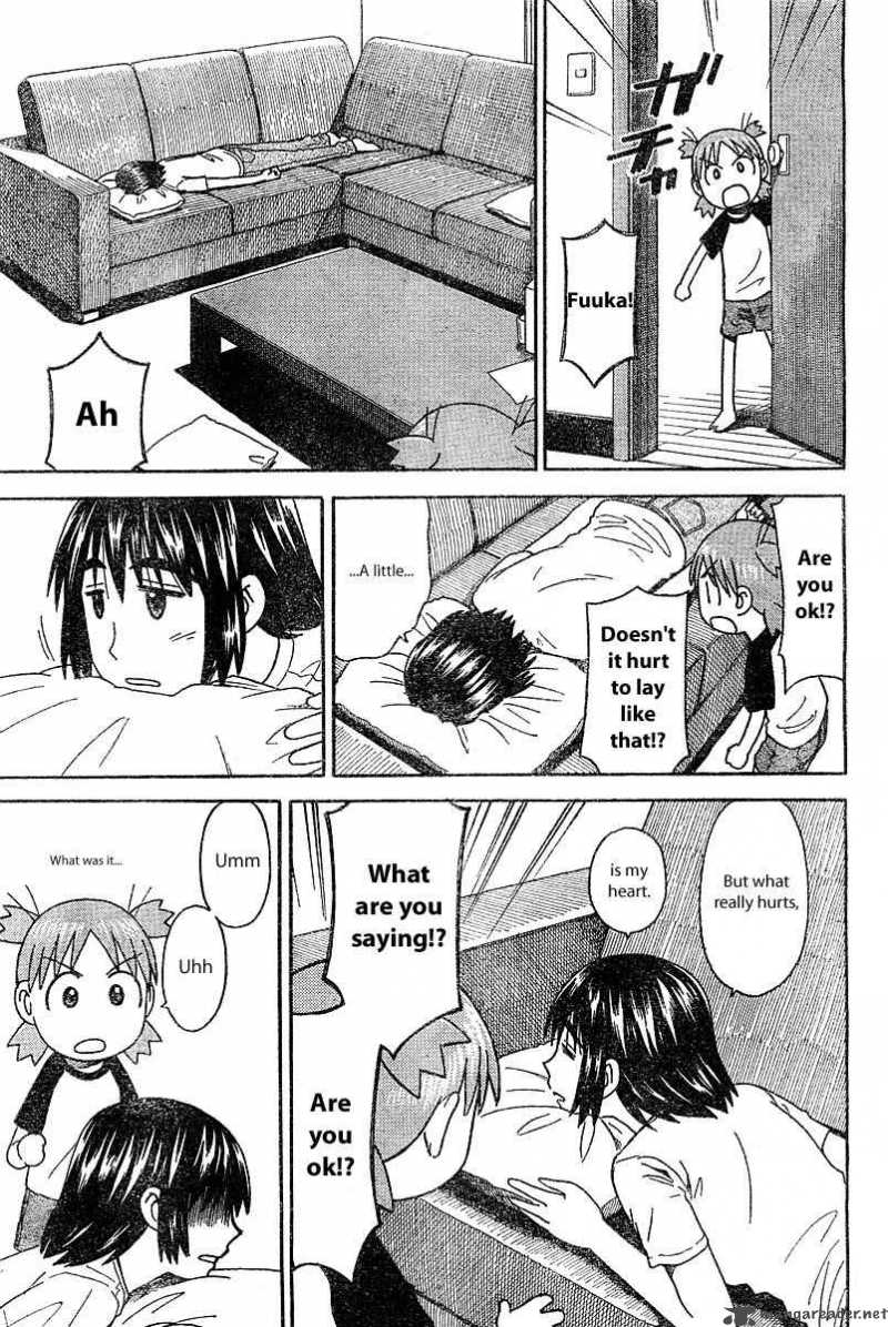 yotsubato_25_21