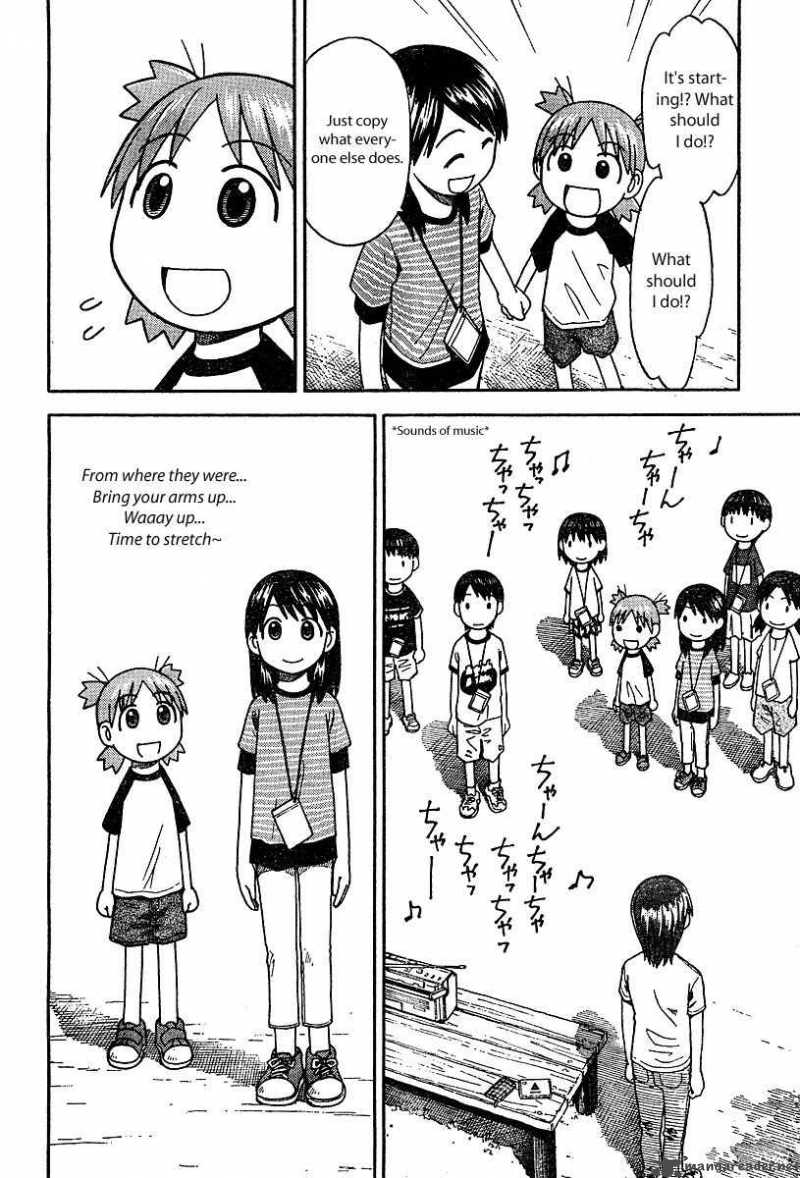 yotsubato_26_10