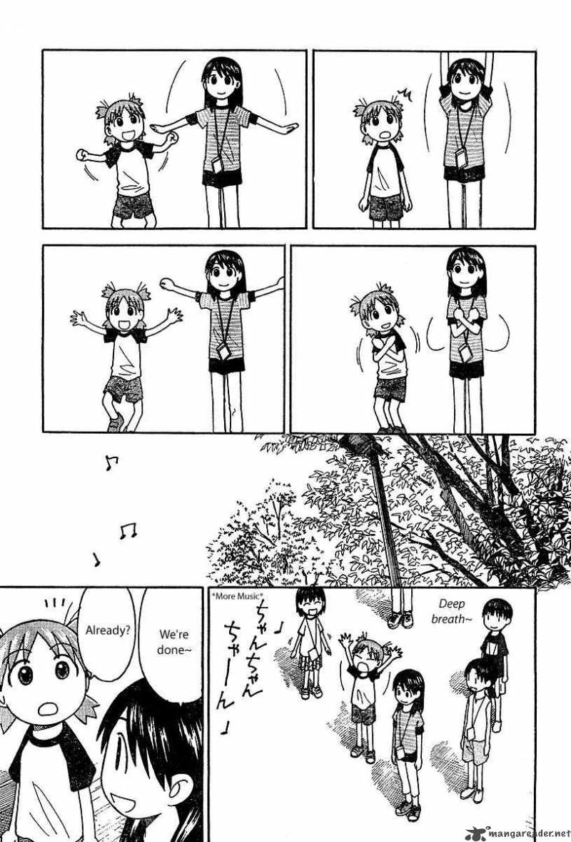 yotsubato_26_11