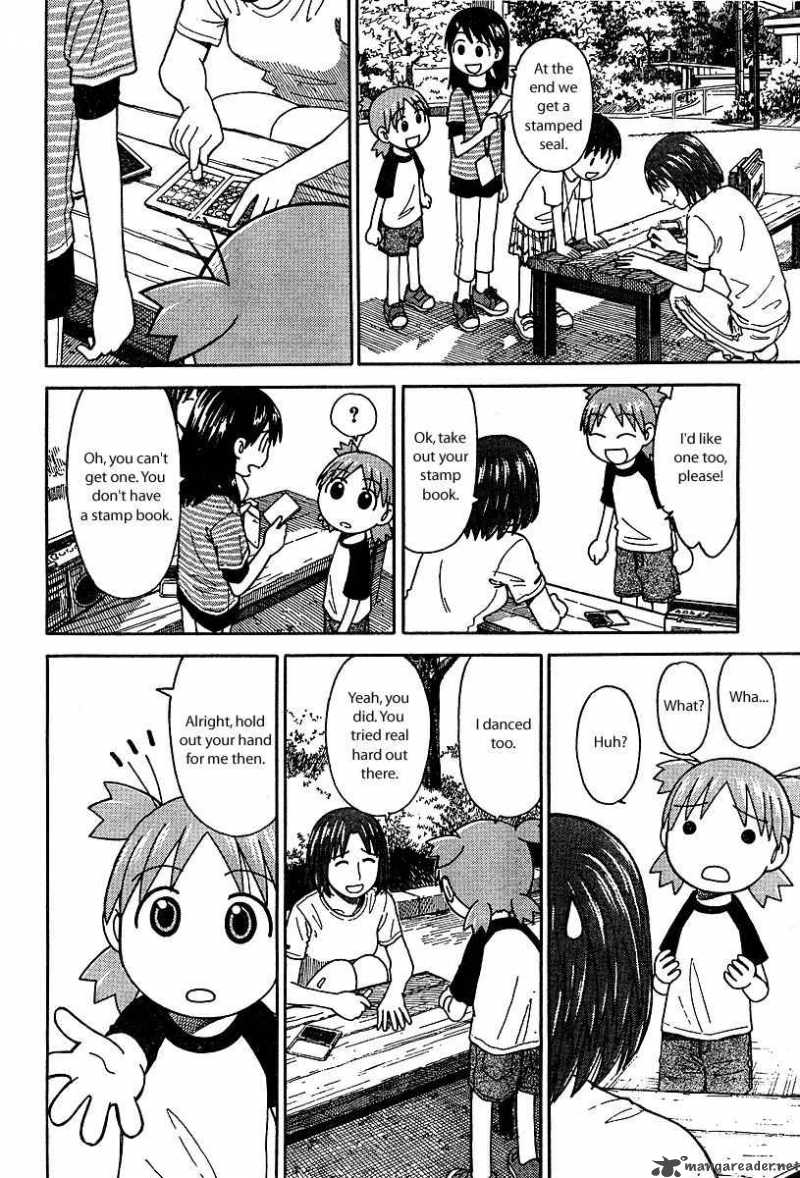 yotsubato_26_12
