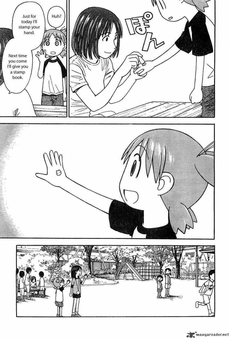 yotsubato_26_13