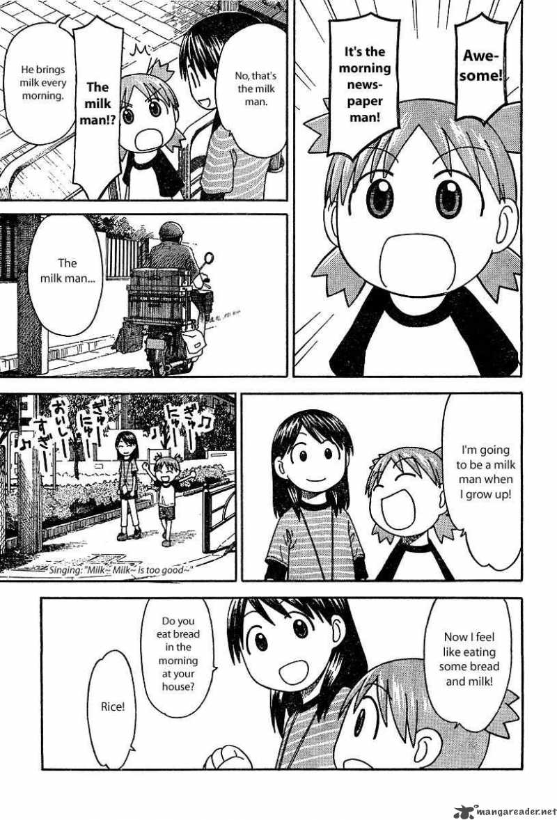 yotsubato_26_15