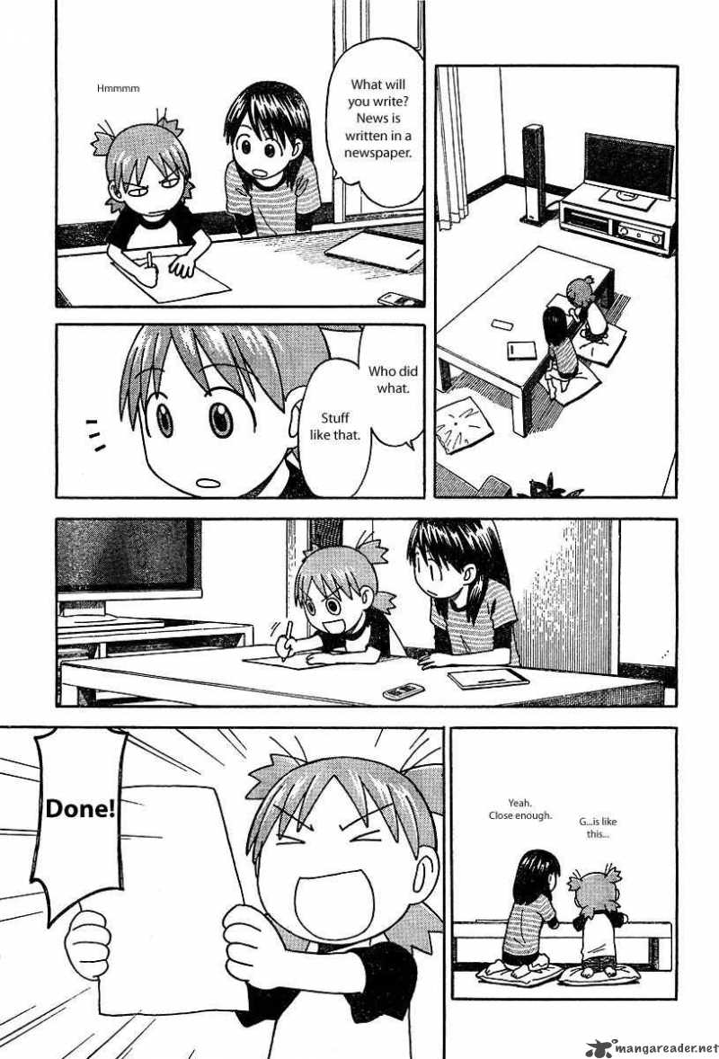 yotsubato_26_19