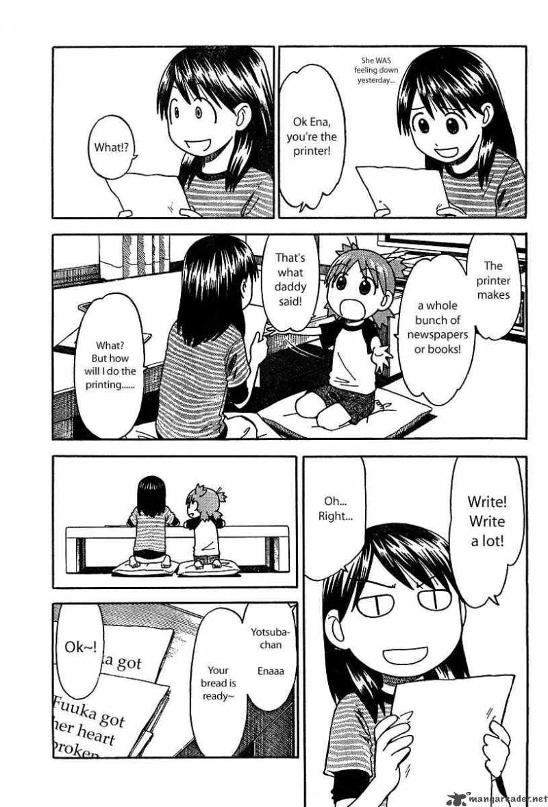 yotsubato_26_21