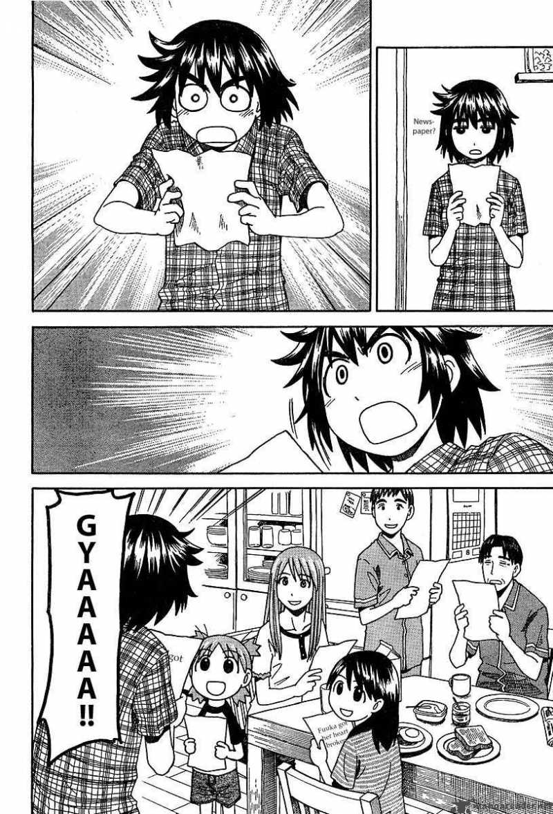 yotsubato_26_24