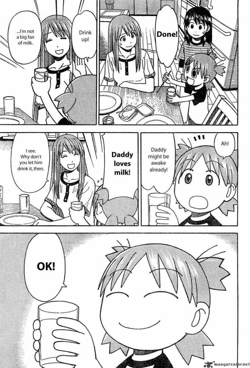 yotsubato_26_27