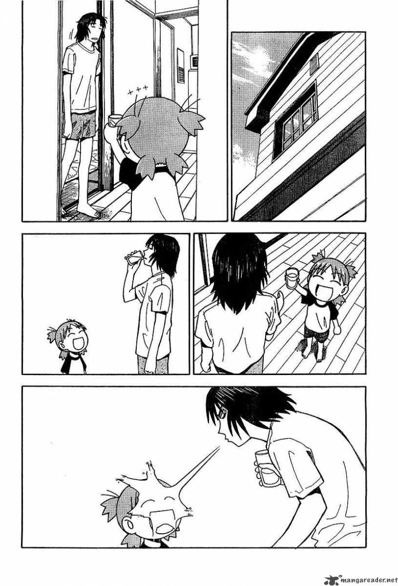 yotsubato_26_28