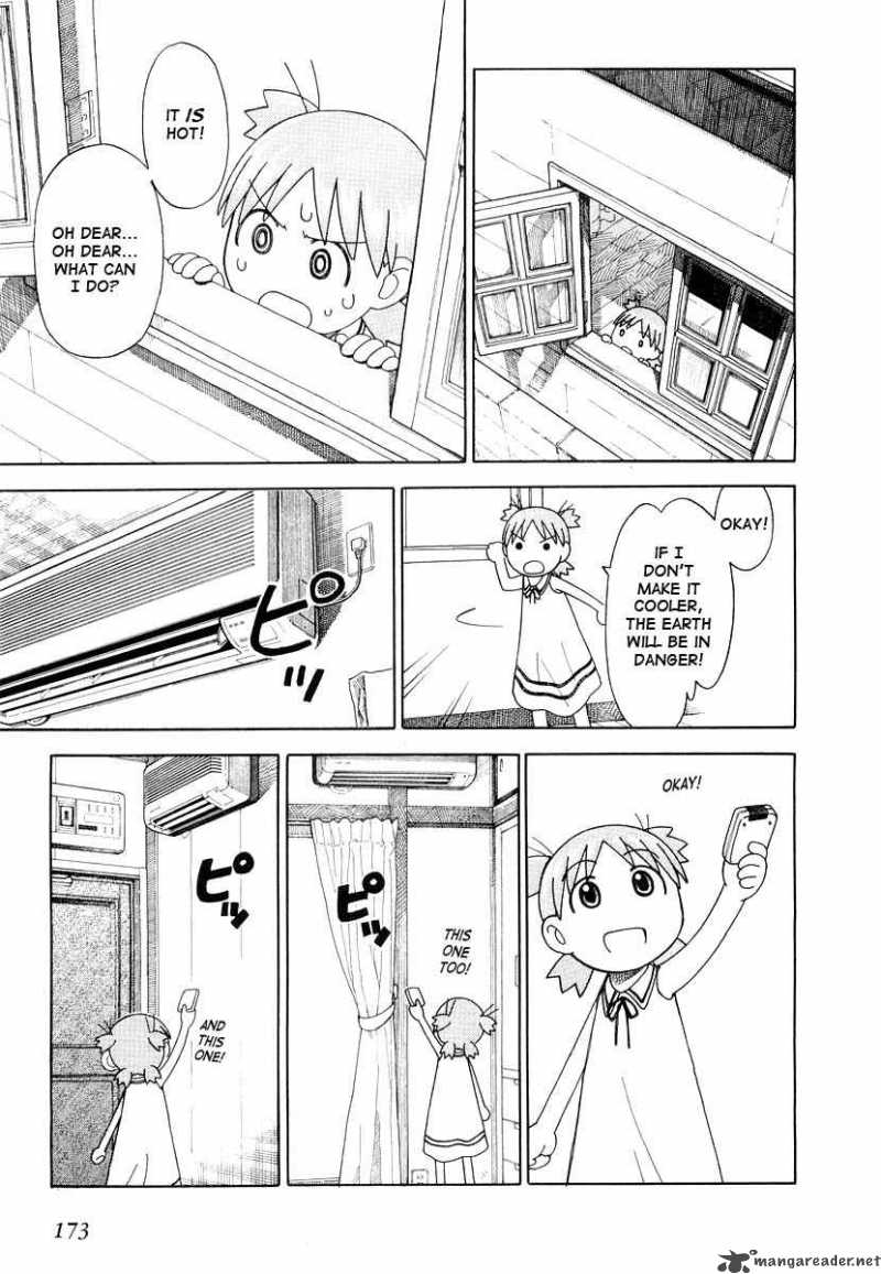 yotsubato_27_11