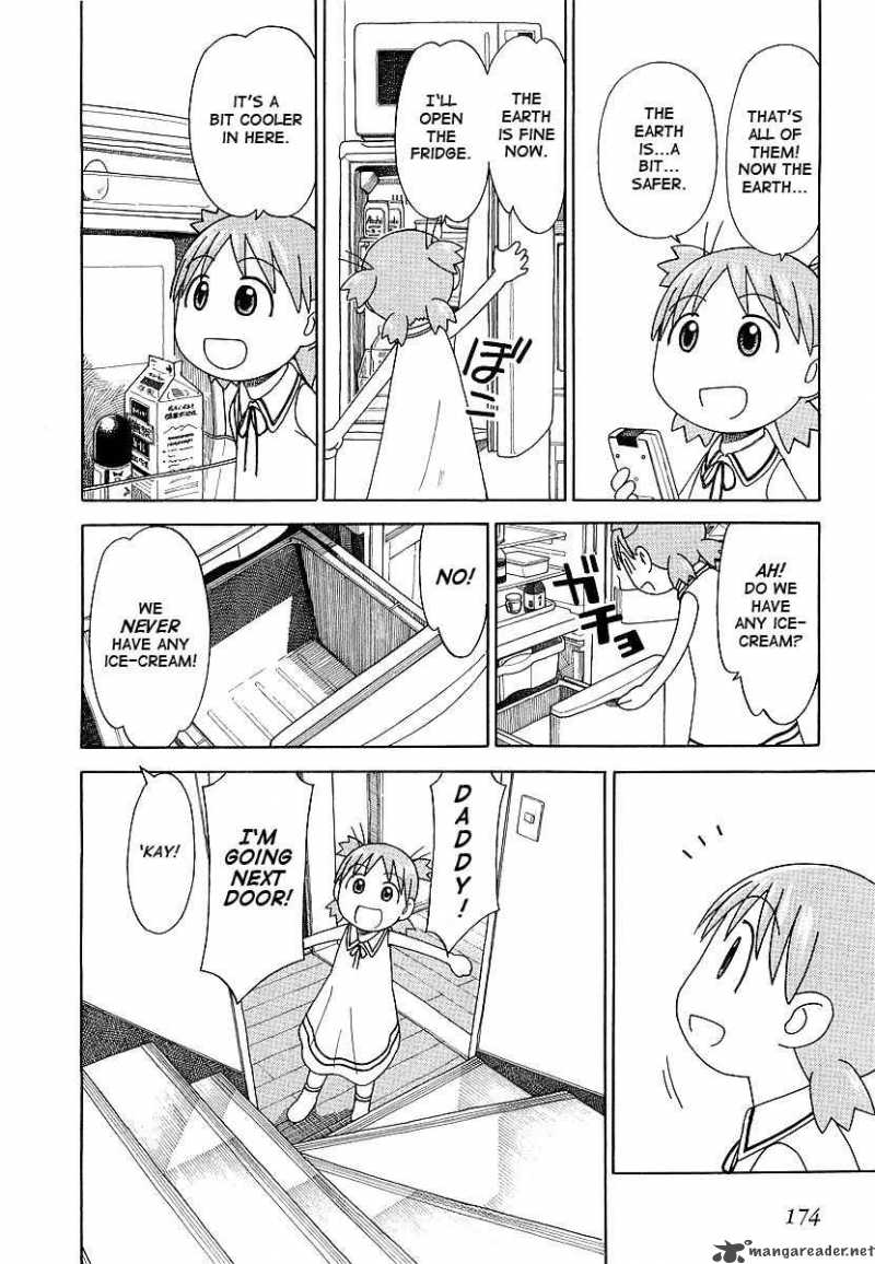 yotsubato_27_12