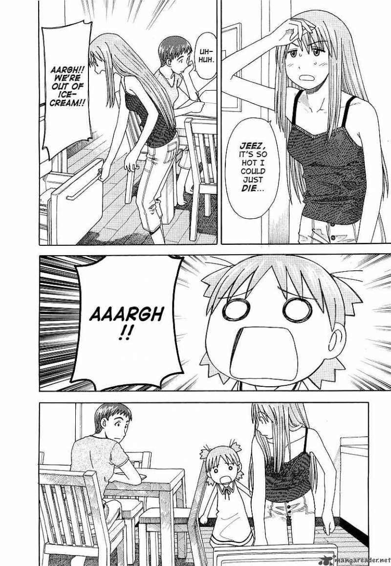 yotsubato_27_14