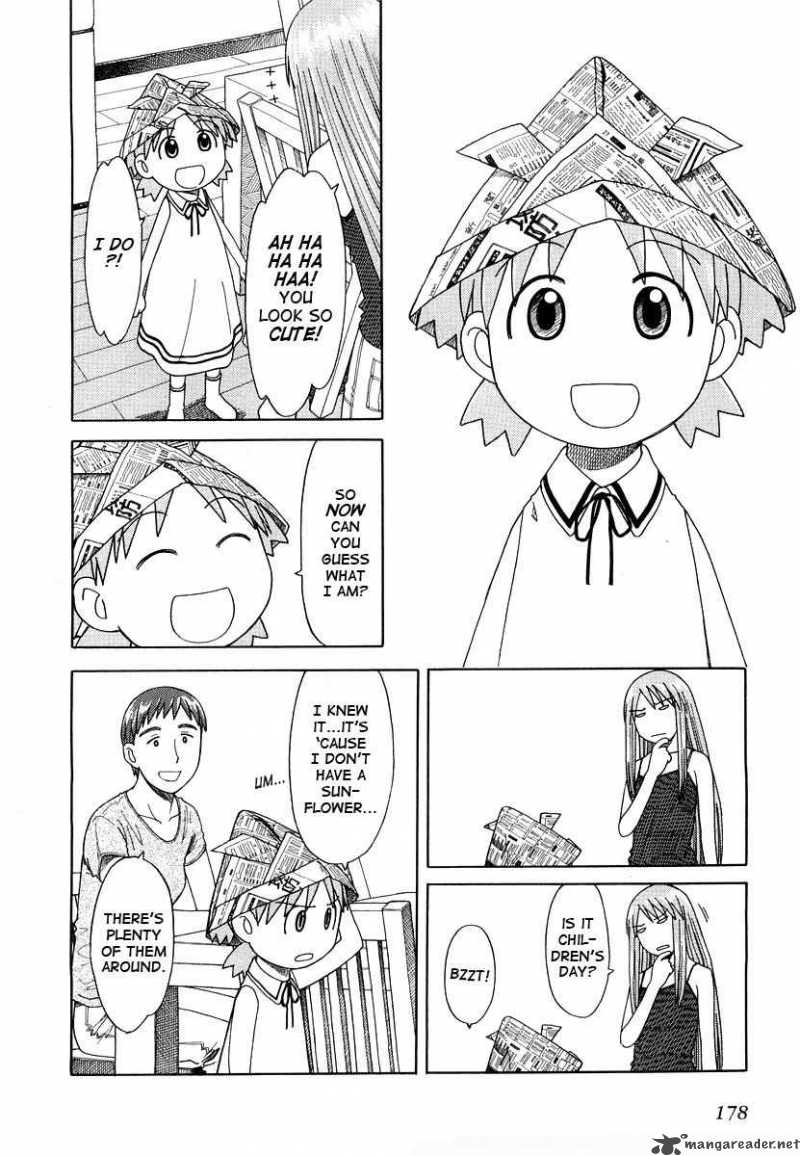 yotsubato_27_15