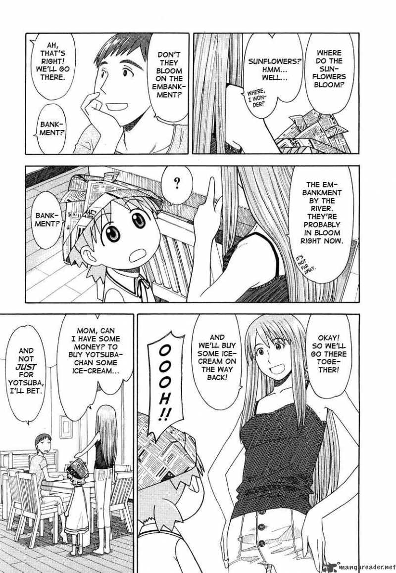 yotsubato_27_16