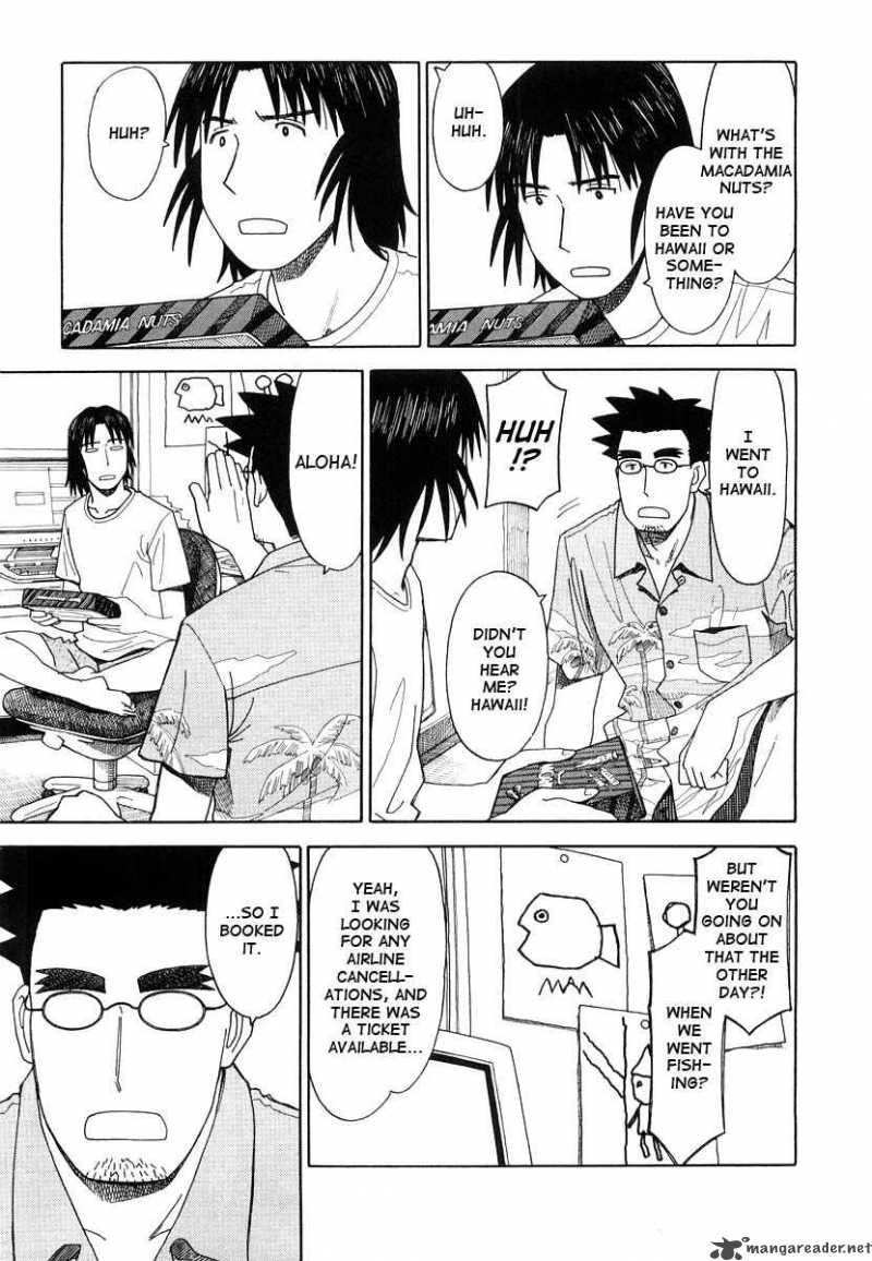 yotsubato_27_18