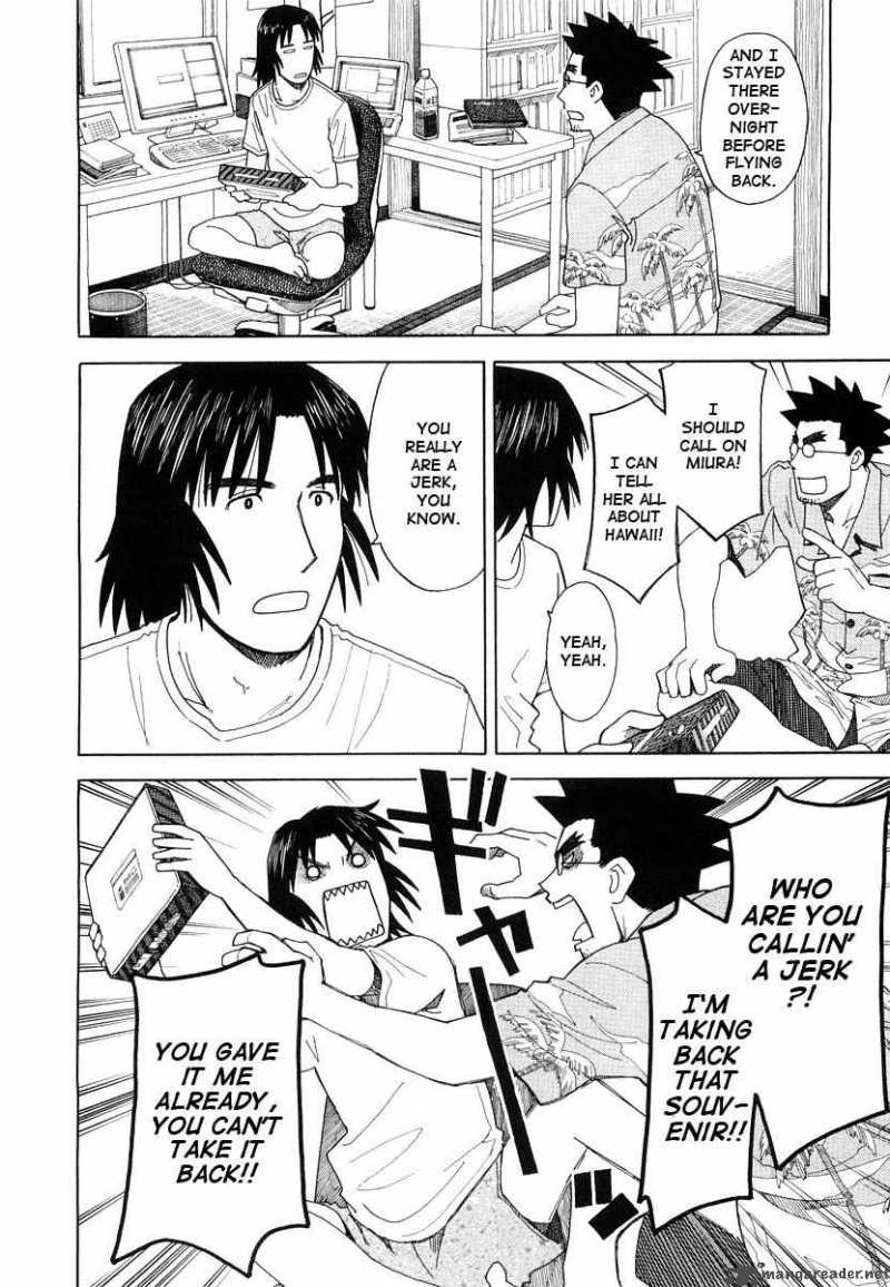 yotsubato_27_19