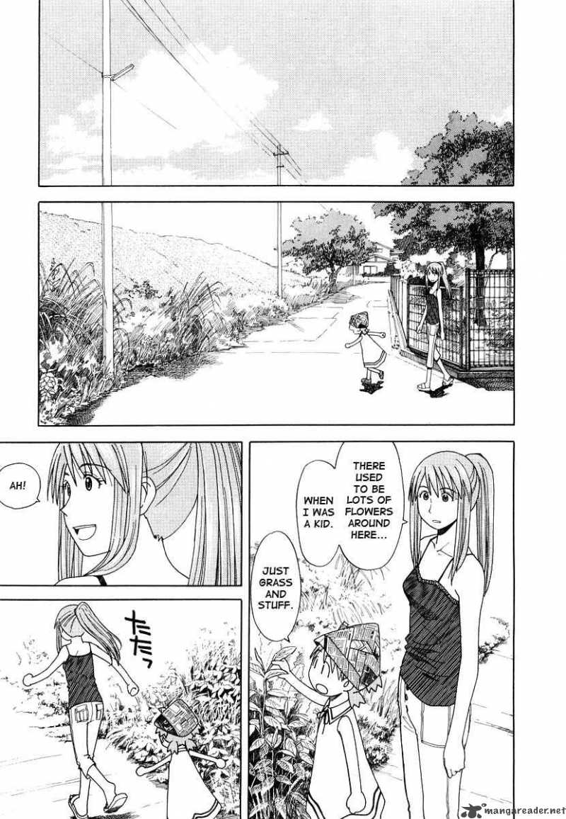 yotsubato_27_20
