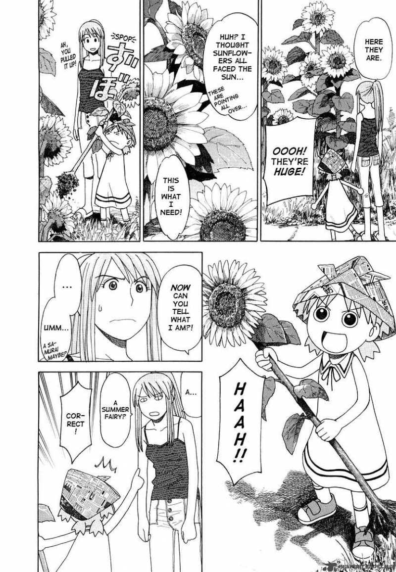 yotsubato_27_21