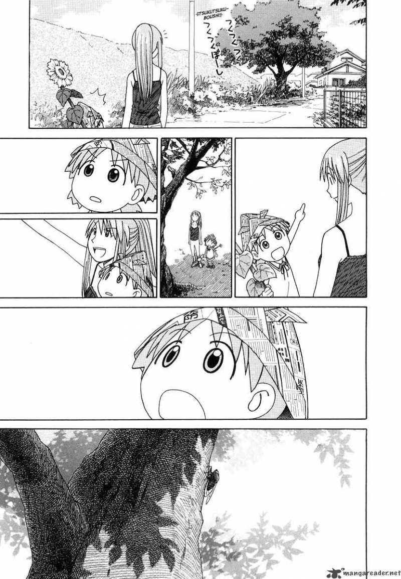 yotsubato_27_24