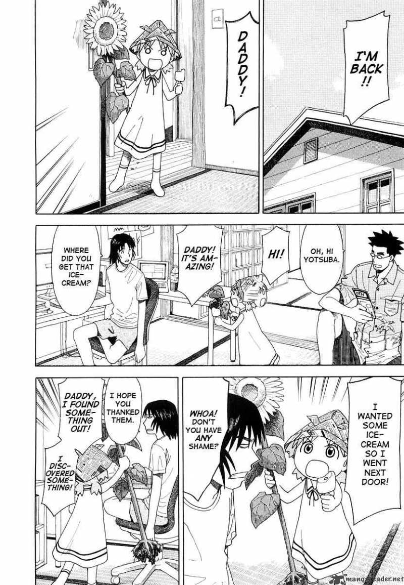 yotsubato_27_25