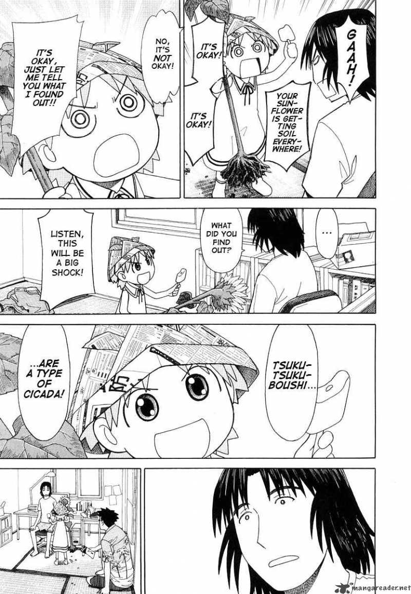 yotsubato_27_26