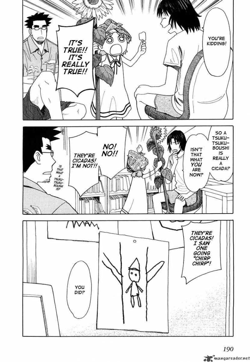 yotsubato_27_27