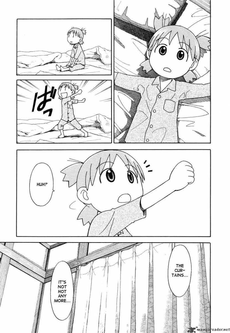 yotsubato_27_5