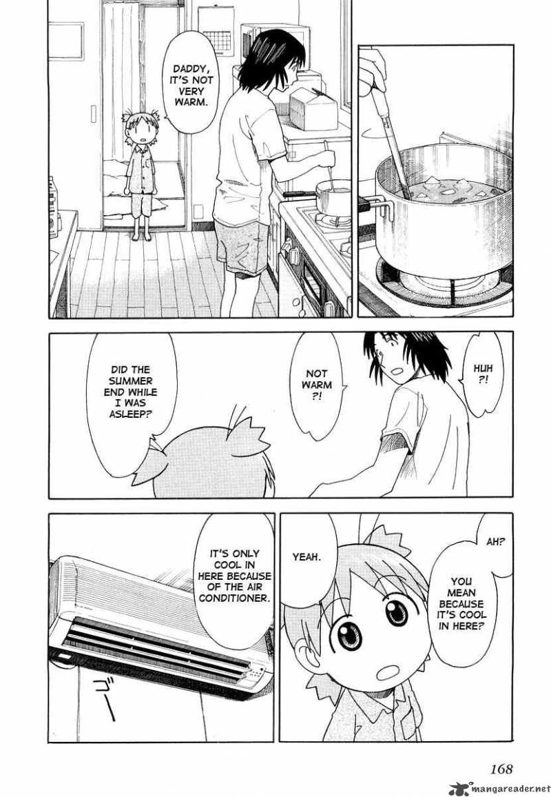 yotsubato_27_6