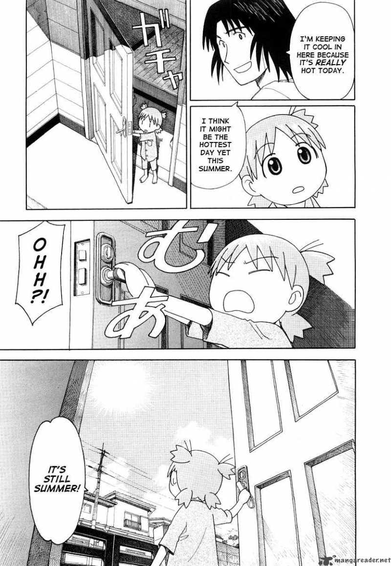 yotsubato_27_7