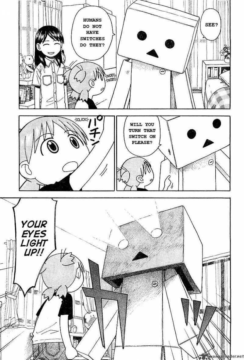 yotsubato_28_11