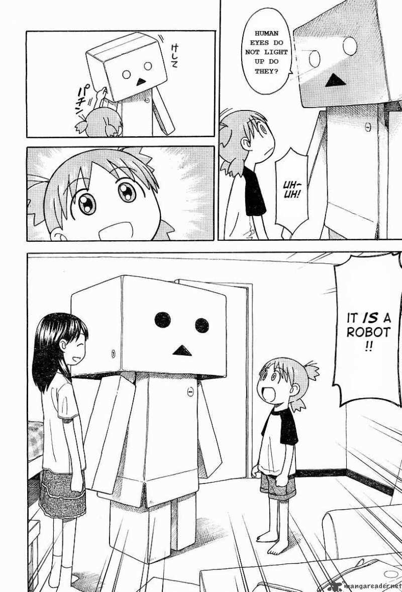 yotsubato_28_12