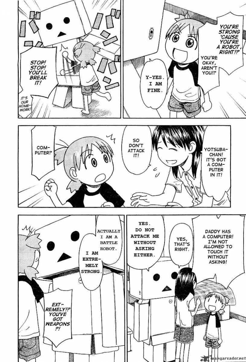 yotsubato_28_14