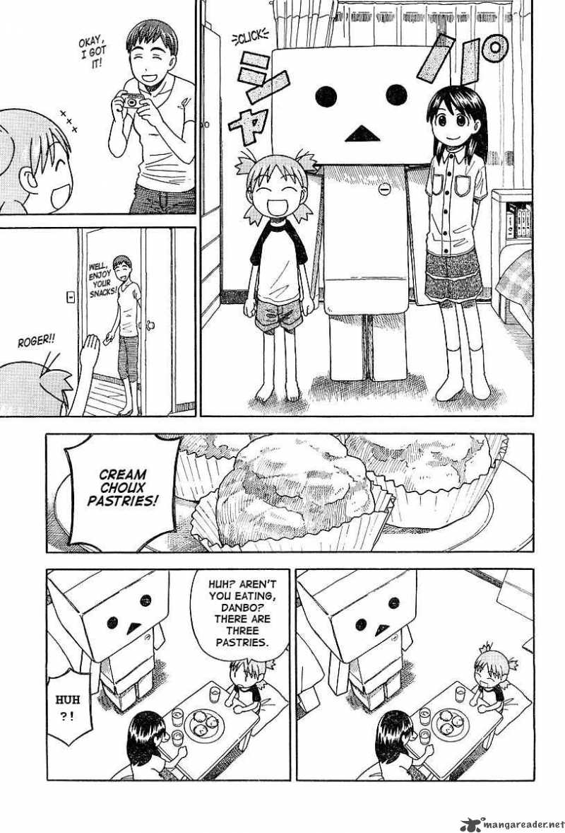 yotsubato_28_21