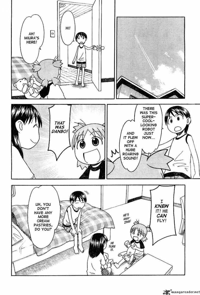 yotsubato_28_28