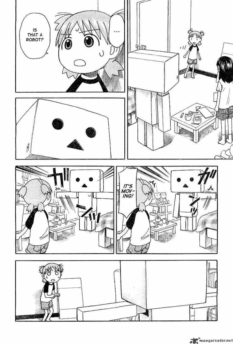 yotsubato_28_8